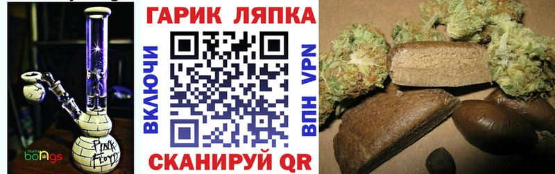 ГАШ хэш  это как зайти  Моршанск 