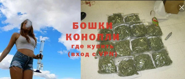 дурь Аркадак