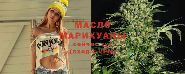 шишки Арсеньев