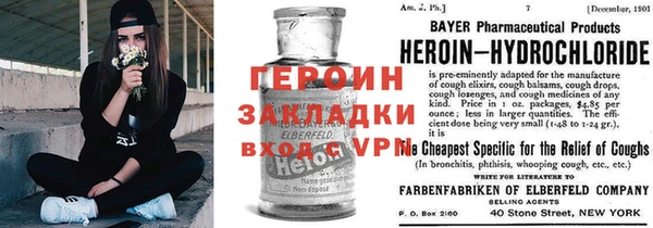 шишки Арсеньев